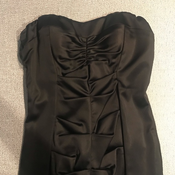 Cache LBD - Picture 3 of 6